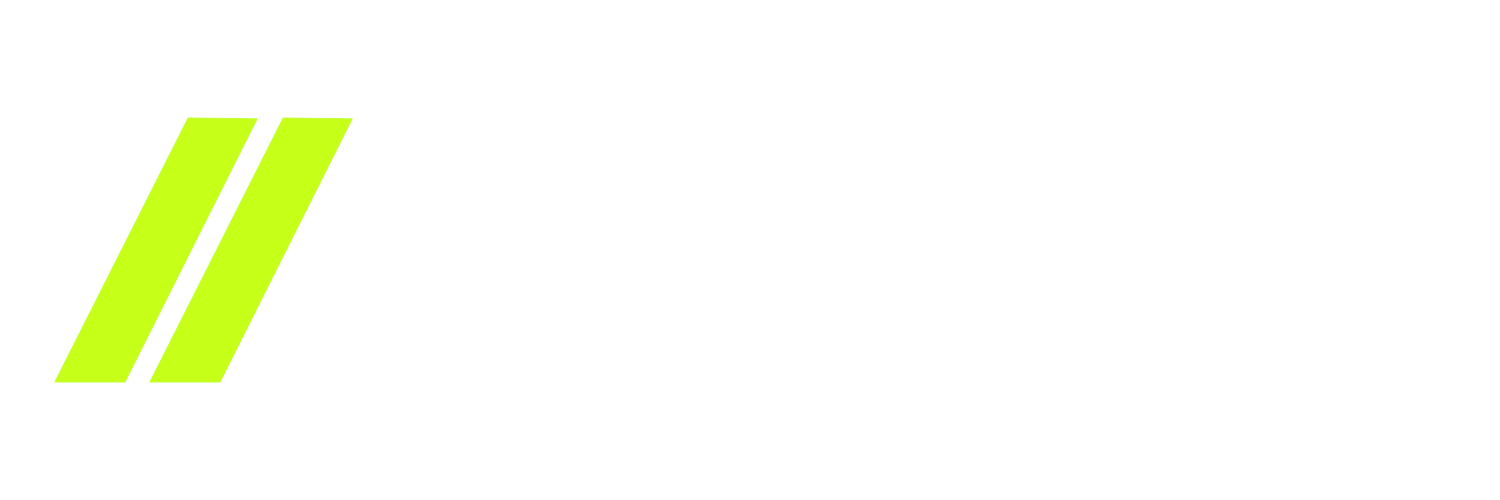 INENSIS