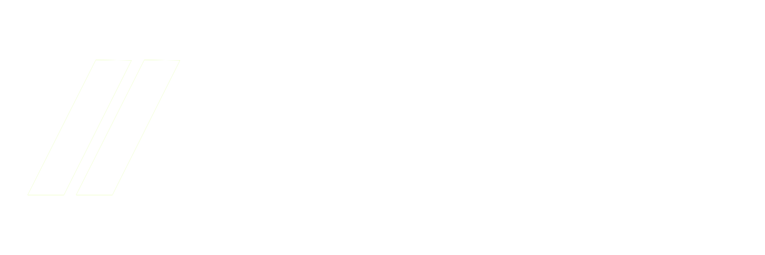 INENSIS